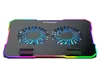 Wozinsky WDCX-A26 NitroCool, supporto per laptop, nero, Anteprima dell’immagine prodotto 2
