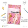 TRÖTSCH - Schulplaner Pink 26/27 Produktbild-Vorschau 2