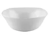 Parma Insalatiera quadrata 14 cm in vetro bianco Anteprima dell’immagine prodotto 10