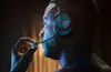 SteelSeries Arctis Nova Pro Wireless Gaming-Headset Xbox, Produktbild-Vorschau 26