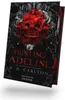 Hunting Adeline Náhľad obrázku produktu 1