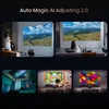 Projektor Hisense C2 2000ml UHD 4K Schwarz - 20015329 Produktbild-Vorschau 31