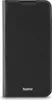 Handytasche "Daily Protect" für Samsung Galaxy S25, Schwarz Produktbild-Vorschau 1