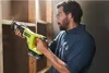 RYOBI - 18 V lítium-iónová batéria ONE+ 5,0 Ah - Náhľad obrázku produktu 3