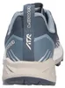 Chaussures de trail running pour femmes LOWA Amplux 2 GTX, Voir les images du produit 18