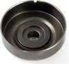 Pignon à chaîne STIHL 3/8" 7 dents MS 170 171 180 181 190 Voir les images du produit 3