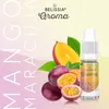 Belissia Lebensmittelaroma Mango-Maracuja - 10ml Produktbild-Vorschau 2