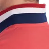 U.S. POLO ASSN. Kurzarm-Poloshirt für Herren US41197049 Produktbild-Vorschau 6