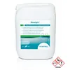 BAYROL Desalgin Classic 10 l (Versand nur in DE) Produktbild-Vorschau 6