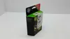 HP Tinte CN637EE 300 Multipack Produktbild-Vorschau 71