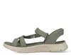 Sandali Del Marchio Skechers Del Modello Slip-ins  Go Walk Anteprima dell’immagine prodotto 25