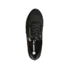 Remonte sneaker damski niski czarny Podgląd zdjęcia produktu 6
