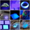 365 nm UV svítilna – LED černá ruční svítilna pro detekci Náhled obrázku produktu 9
