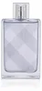 Burberry Brit Splash, Männer, 100 ml, Spray, Frankreich Produktbild-Vorschau 4