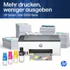 HP Smart Tank 5105 Wireless AiO A4 Farbe          Náhľad obrázku produktu 14