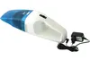 MIA AS 1562 Handy Turbo Akku-Kleinstaubsauger, 25 Watt Produktbild-Vorschau 10