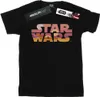 Star Wars - "Tatooine" T-Shirt für Herren BI46618 (4XL) Produktbild-Vorschau 1