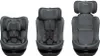 Bebeconfort EvolveFix i-Size, Autositz 360 Drehbar, 0–12 Produktbild-Vorschau 2