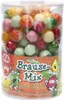 Küfa Brause Mix, zuurstokjes, lolly's, 100 stuks Productafbeelding-voorbeeld 1