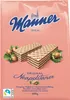 Manner Neapolitan 400g Podgląd zdjęcia produktu 3