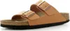 Birkenstock Obuv Arizona BS, 1025046 Náhľad obrázku produktu 12