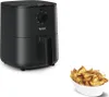 Tefal® Easy Fry Essential EY1308 Horkovzdušná fritéza Náhled obrázku produktu 27