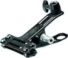 Manfrotto 175, Schwarz Produktbild-Vorschau 2