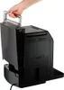Krups Evidence EA8918 coffee maker Espresso machine 2.3 L Produktbild-Vorschau 10
