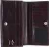 Golden Head Leder Geldbörse Colorado RFID Protect Ladies Produktbild-Vorschau 2