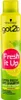 Got2b suchý šampon Fresh It Up Extra Fresh pro ženy 200 - Náhled obrázku produktu 1