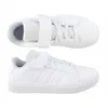 Schuhe Adidas Grand Court 2.0 IH5531 Produktbild-Vorschau 3