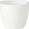 Scheurich Mediterranea 920, Topfpflanzer, Freistehend, Produktbild-Vorschau 1