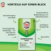 Nexa Lotte 3659 Silberfischchen Falle 3 Stück Produktbild-Vorschau 3