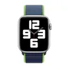 Apple Watch 42 mm, Watch 44 mm, Watch 45 mm, Watch Ultra - Produktbild-Vorschau 7