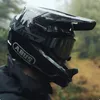 ABUS Downhill Helm HiDrop – ASTM-er Fullface Helm mit Produktbild-Vorschau 7
