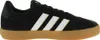 Adidas Sneakers IH4789 in Black color size 45 1/3 Produktbild-Vorschau 17