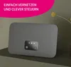 TELEKOM WLAN Router Speedport Smart 4R Podgląd zdjęcia produktu 7