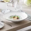 Taza hondo, 250 mm de profundidad, 300 ml | Villeroy & Boch Vista previa de la imagen del producto 8
