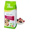 Hensel Gute Laune -Müsli Waldfrucht 454g Produktbild-Vorschau 2