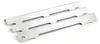 Barra aromatizzante per Broil King GEM 310 320 330 340 e Anteprima dell’immagine prodotto 7