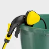 Kärcher Fasspumpe BP 1 Barrel, < 3800 l/h, 400 W, Produktbild-Vorschau 5