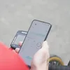 Komputer rowerowy BSC300 IGPSPORT Podgląd zdjęcia produktu 7