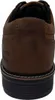 CAMEL ACTIVE Herren Halbschuhe Produktbild-Vorschau 39