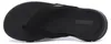 Skechers Go Walk Flex Sandal Holly Damen Zehentrenner Produktbild-Vorschau 11