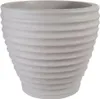 Pot de fleur STRATA L, Moroccan, Ø 58cm x 56cm H, Couleur Voir les images du produit 1