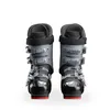 NORDICA Speedmachine J 4 Kinder Skischuhe schwarz MP 26,5 Produktbild-Vorschau 6