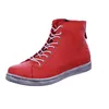 Andrea Conti 0341500021 - Damen Schuhe Freizeitschuhe - Produktbild-Vorschau 32