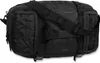normani Tactical Modulpack 52 l Produktbild-Vorschau 6