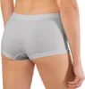 Fabio Farini - 6 Stück Damen Hipster Boxershorts - Frauen Produktbild-Vorschau 7