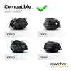 SpeedBox 1.2 do Shimano E8000–E5000 – chip tuningowy do Podgląd zdjęcia produktu 15